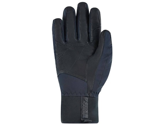Roeckl_Sahoro-GTX-black_2