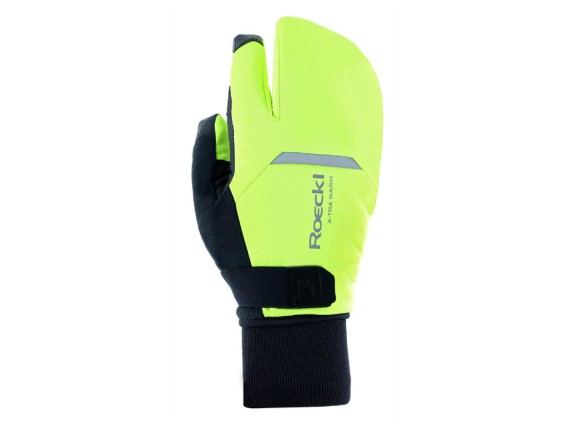 roeckl-sports-villach-3-trigger-handschuhe-fluoyellow_1