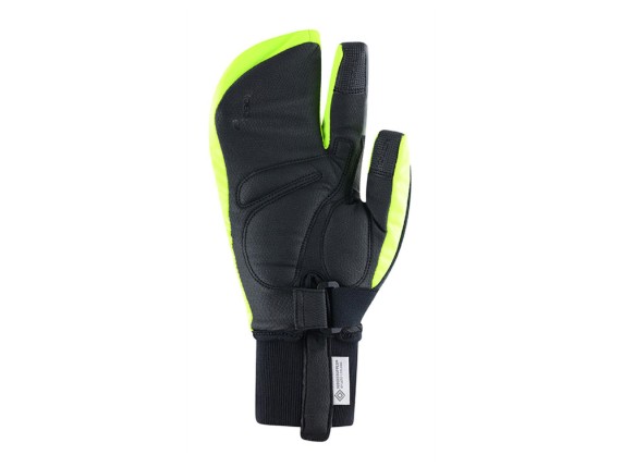 roeckl-sports-villach-3-trigger-handschuhe-fluoyellow_2