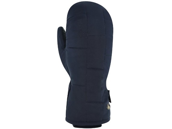 roeckl-womens-crans-gtx-Mitten-black_2