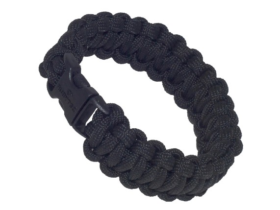 Rubytec-RU50510_Gibbon_Black_1