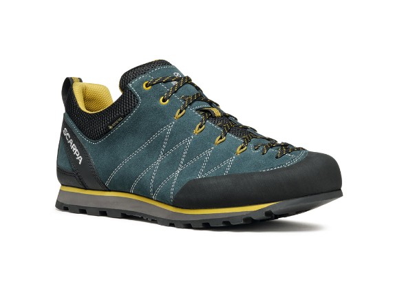scarpa-crux-GTX-petrol_2