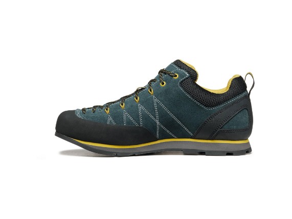 scarpa-crux-GTX-petrol_3