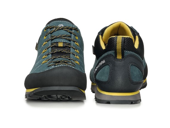 scarpa-crux-GTX-petrol_4