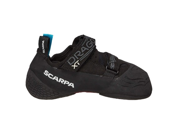 Scarpa_drago_xt_Kletterschuhe-black_1