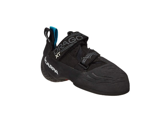 Scarpa_drago_xt_Kletterschuhe-black_2