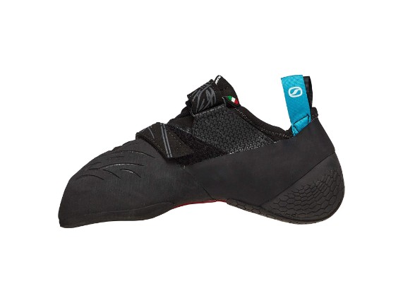 Scarpa_drago_xt_Kletterschuhe-black_3