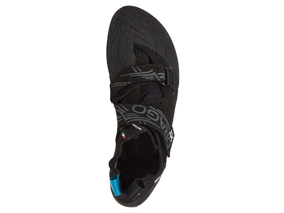 Scarpa_drago_xt_Kletterschuhe-black_6