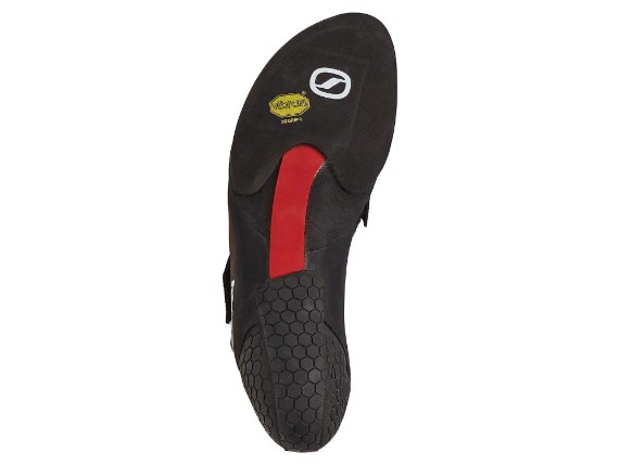 Scarpa_drago_xt_Kletterschuhe-black_7