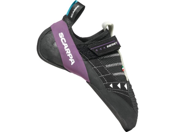 scarpa-instinct-vsr-lv-black-violett-milk-700982-1092_1