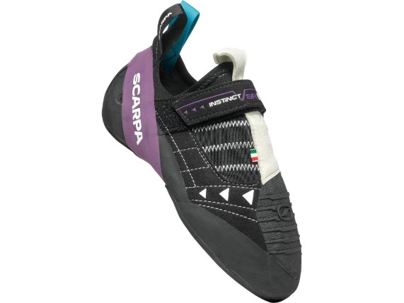 scarpa-instinct-vsr-lv-black-violett-milk-700982-1092_2