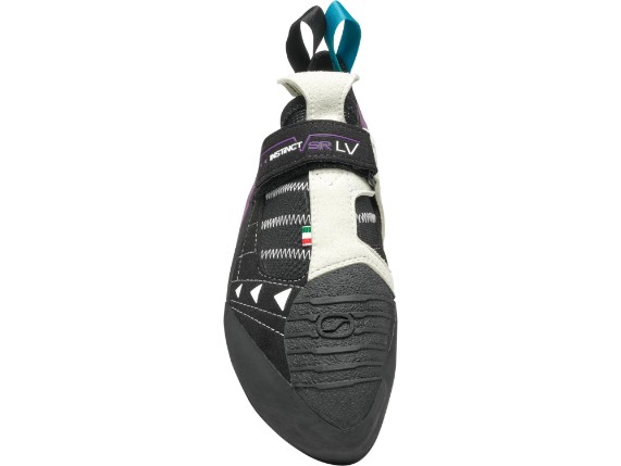 scarpa-instinct-vsr-lv-black-violett-milk-700982-1092_3