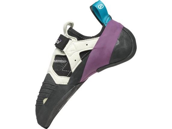 scarpa-instinct-vsr-lv-black-violett-milk-700982-1092_4