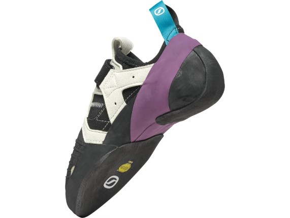 scarpa-instinct-vsr-lv-black-violett-milk-700982-1092_5