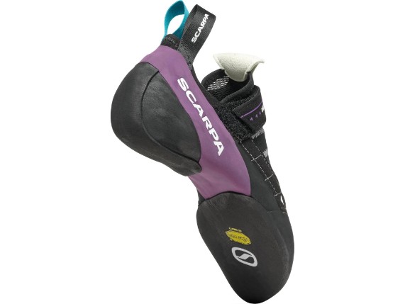 scarpa-instinct-vsr-lv-black-violett-milk-700982-1092_6