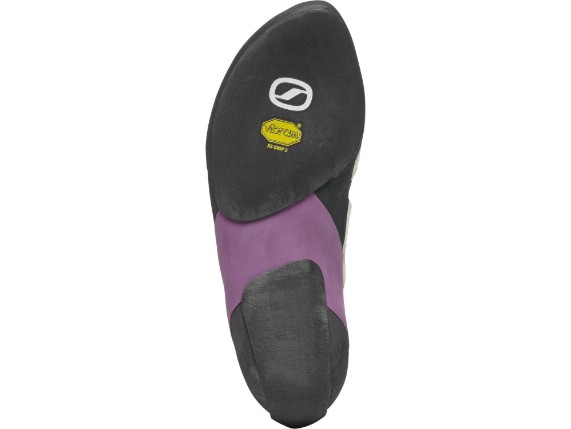 scarpa-instinct-vsr-lv-black-violett-milk-700982-1092_7