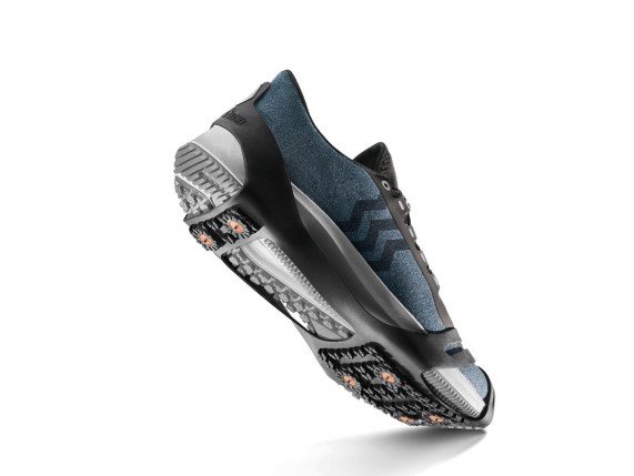 Schuhspikes