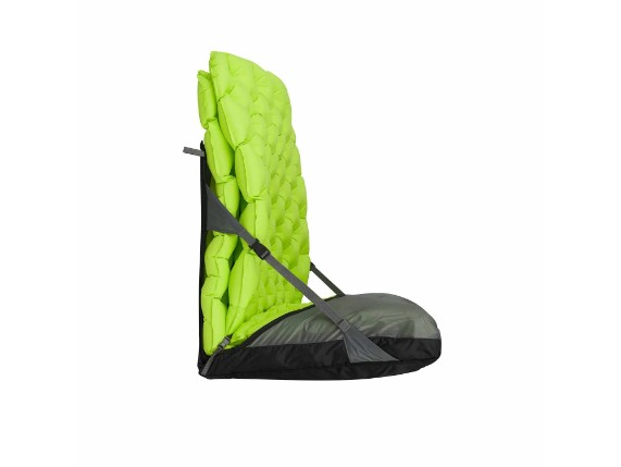sea-to-summit-AirChair_Large_1