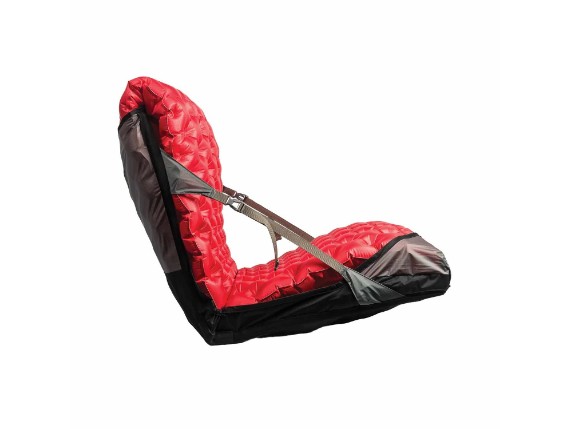 sea-to-summit-AirChair_Regular_1