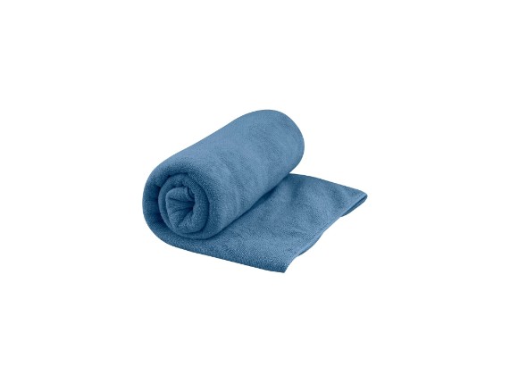 sea-to-summit-Large-Tek-Towel-Moonlight-Blue_1