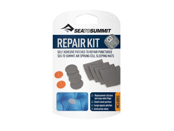 sea-to-summit_MatRepairKit-amrk_1