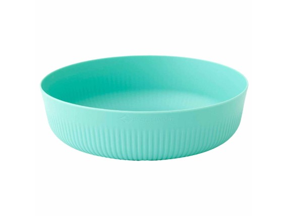 sea-to-summit_passage_bowl_blue-L_1