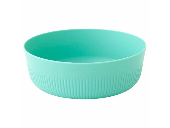 sea-to-summit_passage_bowl_blue-M_1