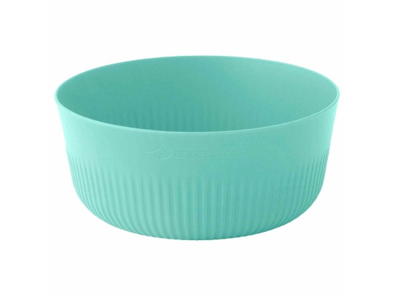 sea-to-summit_passage_bowl_blue-S_1