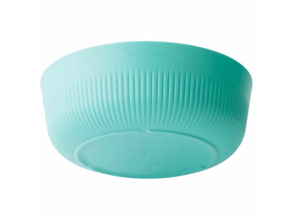 sea-to-summit_passage_bowl_blue-S_2