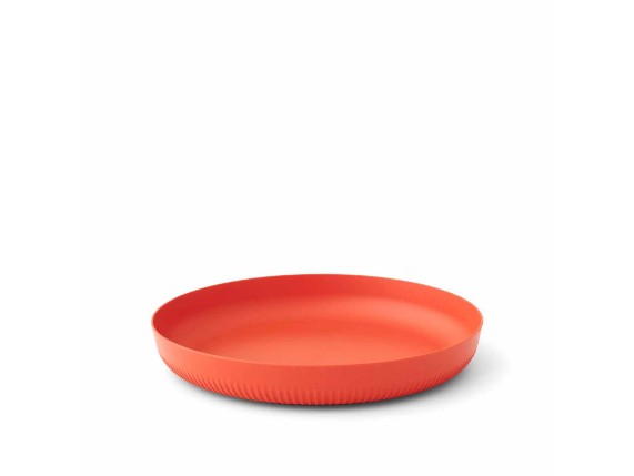 sea-to-summit-PassagePlate-SpicyOrange_1