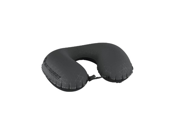 Seatosummit-AerosUltralightPillow_Traveller_grey_1