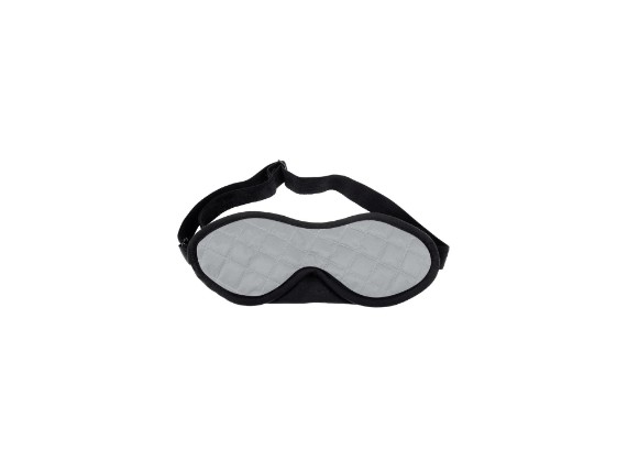 Seatosummit-Eyeshades-highrise-ATC032011-051701_1