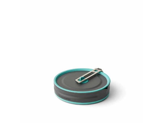 seatosummit-FrontierULCollapsiblePouringPot-2.2L_ACK025021-390201_2