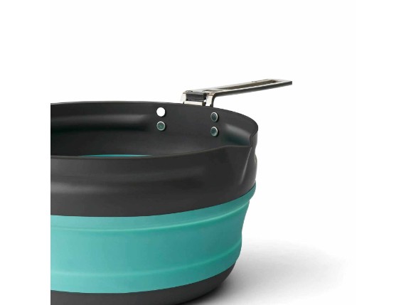 seatosummit-FrontierULCollapsiblePouringPot-2.2L_ACK025021-390201_4