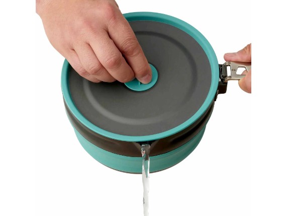seatosummit-FrontierULCollapsiblePouringPot-2.2L_ACK025021-390201_5
