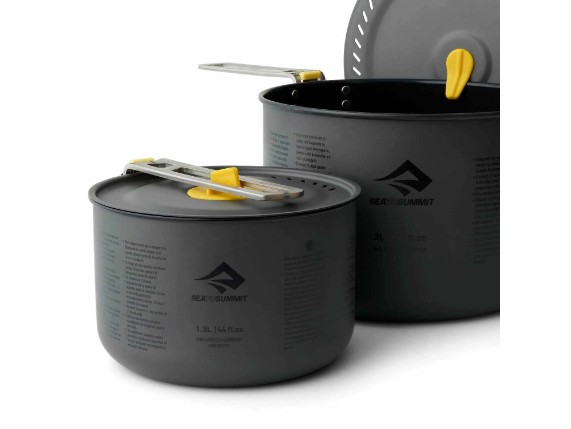 seatosummit-FrontierULTwoPotSet_2P_2Piece_1.3Land3L_ACK027031-122101_3