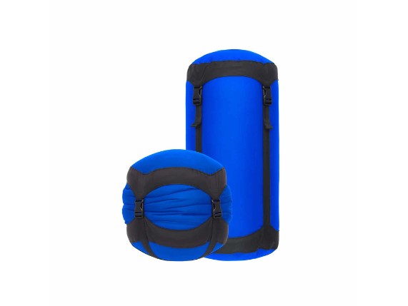 seatosummit-LightweightCompressionSack13LSurftheWeb_1