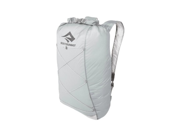 Seatosummit-Ultra-SilDryDayPack-22L-highrise_1