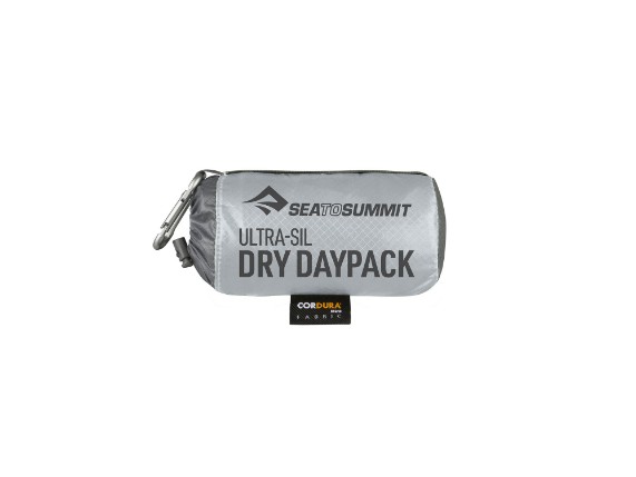 Seatosummit-Ultra-SilDryDayPack-22L-highrise_3