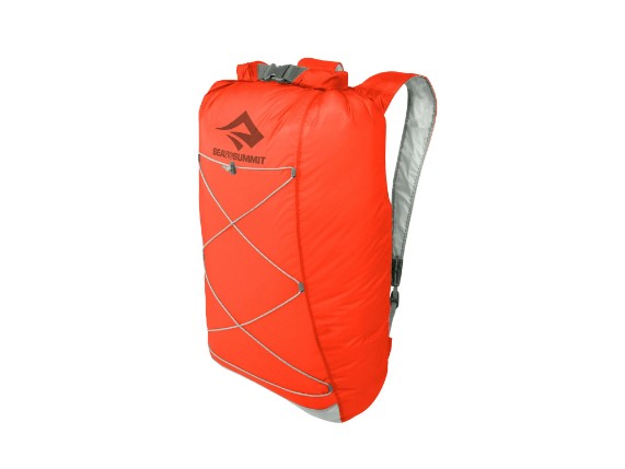 Seatosummit-Ultra-SilDryDayPack-22L-spicyorange_1