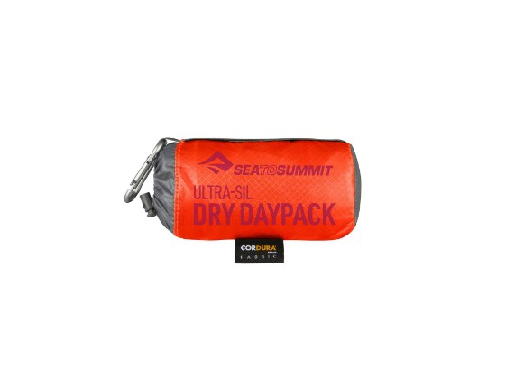 Seatosummit-Ultra-SilDryDayPack-22L-spicyorange_2