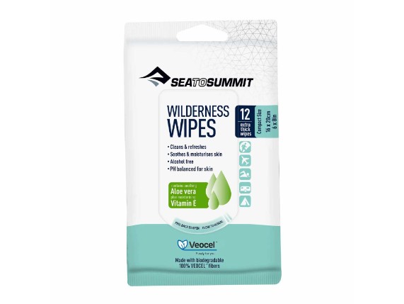 seatosummit-WildernessWipes12_1