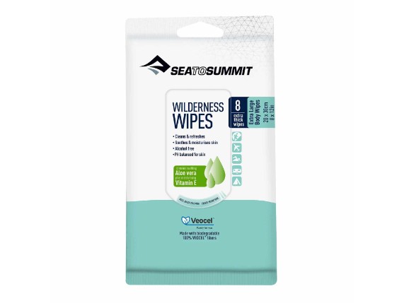 seatosummit-WildernessWipes8-xl_1