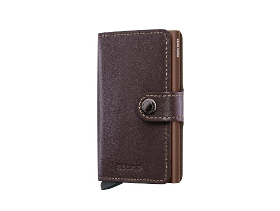 Secrid-mini-wallet-chocolate_1
