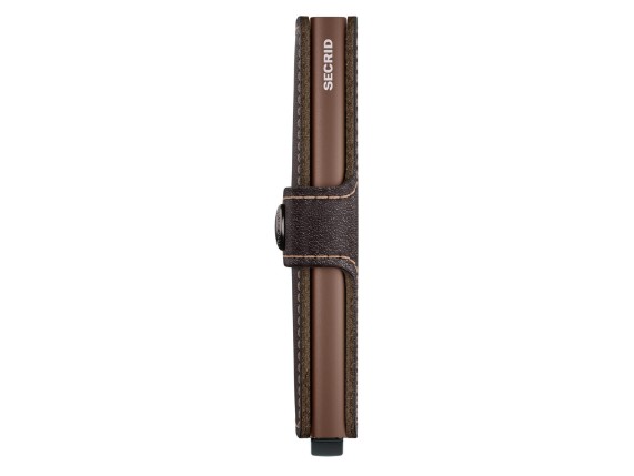 Secrid-mini-wallet-chocolate_2