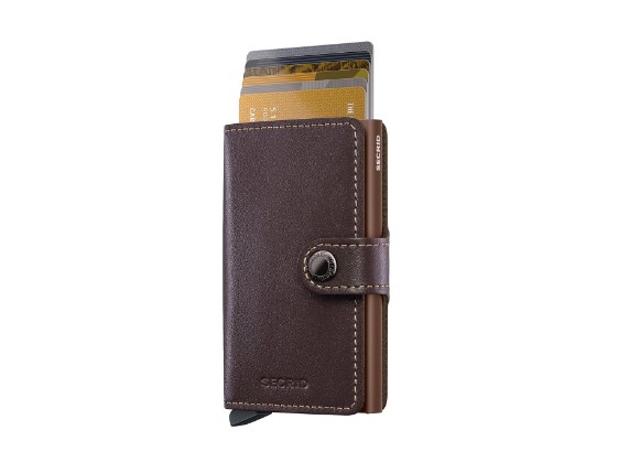 Secrid-mini-wallet-chocolate_3
