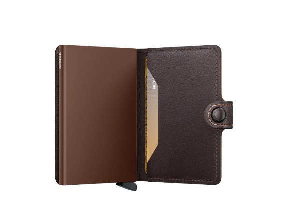 Secrid-mini-wallet-chocolate_4