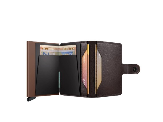 Secrid-mini-wallet-chocolate_5