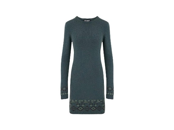 sherpa-bharati-eco-dress-women-forest_1