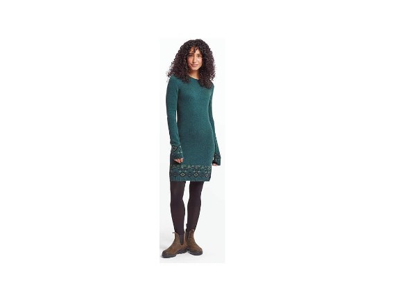 sherpa-bharati-eco-dress-women-forest_2
